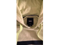 panska-mikina-vans-classic-hoodie-velkost-l-small-2