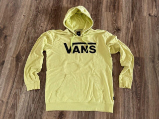 panska-mikina-vans-classic-hoodie-velkost-l