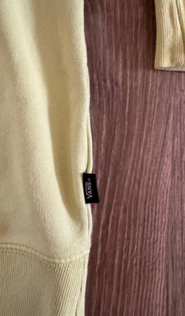 panska-mikina-vans-classic-hoodie-velkost-l-big-3