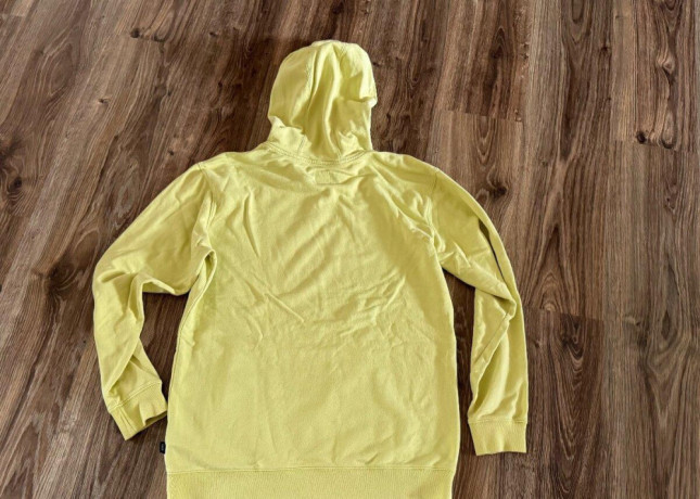 panska-mikina-vans-classic-hoodie-velkost-l-big-1