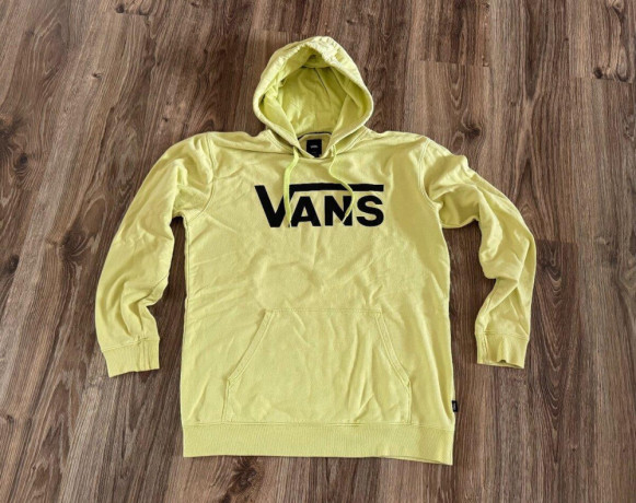panska-mikina-vans-classic-hoodie-velkost-l-big-0