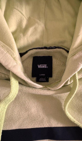 panska-mikina-vans-classic-hoodie-velkost-l-big-2