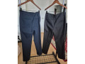 reserved-cigarnohavice-modre-38-a-40-a-cierne-velkost-38-small-2