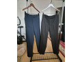 reserved-cigarnohavice-modre-38-a-40-a-cierne-velkost-38-small-1