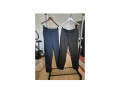 reserved-cigarnohavice-modre-38-a-40-a-cierne-velkost-38-small-0