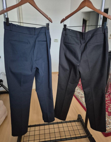 reserved-cigarnohavice-modre-38-a-40-a-cierne-velkost-38-big-2
