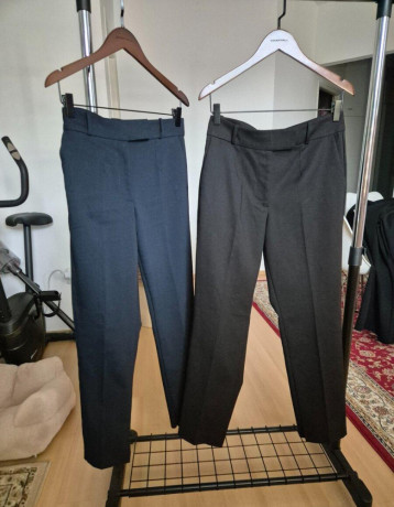 reserved-cigarnohavice-modre-38-a-40-a-cierne-velkost-38-big-1