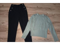cierne-nohavice-velxs-nove-svetrik-small-3