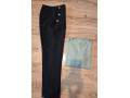 cierne-nohavice-velxs-nove-svetrik-small-1