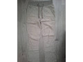 lanove-nohavice-small-2