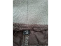 lanove-nohavice-small-4