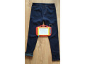 leginy-small-3