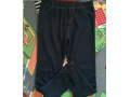 leginy-small-2