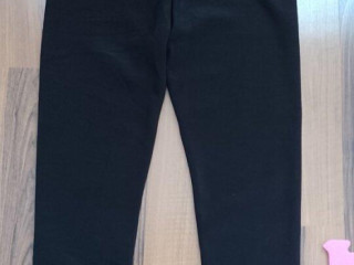 leginy