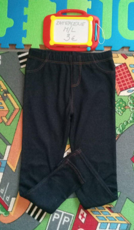leginy-big-1