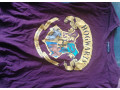 lacno-predam-oblecenie-chlapcenske-small-4