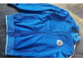 lacno-predam-oblecenie-chlapcenske-small-1