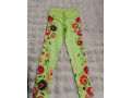 damske-leginy-vell-small-1