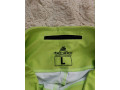 damske-leginy-vell-small-2