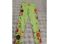 damske-leginy-vell-small-0