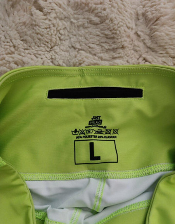 damske-leginy-vell-big-2