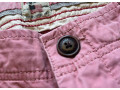 panske-nohavice-tommy-hilfiger-denim-velkost-ml-small-3