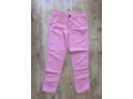 panske-nohavice-tommy-hilfiger-denim-velkost-ml-small-0