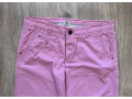 panske-nohavice-tommy-hilfiger-denim-velkost-ml-small-2