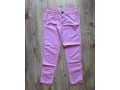 panske-nohavice-tommy-hilfiger-denim-velkost-ml-small-1