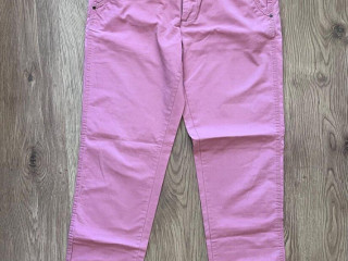 panske-nohavice-tommy-hilfiger-denim-velkost-ml