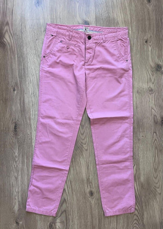 panske-nohavice-tommy-hilfiger-denim-velkost-ml-big-0