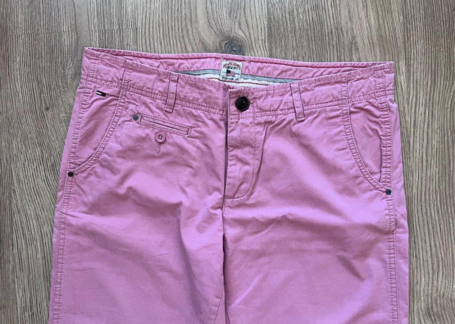 panske-nohavice-tommy-hilfiger-denim-velkost-ml-big-2