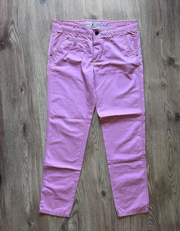 panske-nohavice-tommy-hilfiger-denim-velkost-ml-big-1