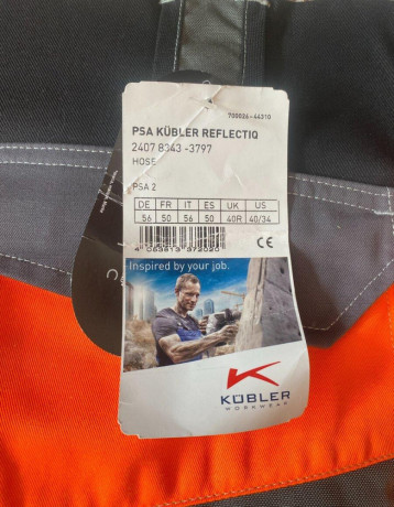 pracovne-nohavice-monterky-kubler-reflectiq-summer-vel-56-big-2