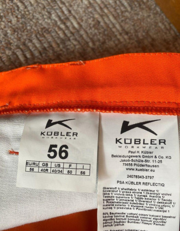 pracovne-nohavice-monterky-kubler-reflectiq-summer-vel-56-big-3