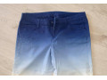 ombre-nohavice-vl-small-2
