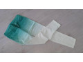 ombre-nohavice-vl-small-3