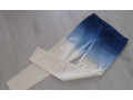 ombre-nohavice-vl-small-1