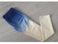 ombre-nohavice-vl-small-0
