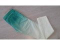 ombre-nohavice-vl-small-4