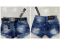karl-lagerfeld-damske-riflove-sortkyopasok-small-0