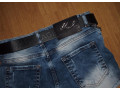 karl-lagerfeld-damske-riflove-sortkyopasok-small-3