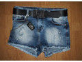 karl-lagerfeld-damske-riflove-sortkyopasok-small-1