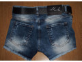 karl-lagerfeld-damske-riflove-sortkyopasok-small-4