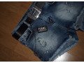 karl-lagerfeld-damske-riflove-sortkyopasok-small-2