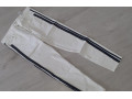 biele-rifle-s-modrymi-pruzkami-v30-small-0