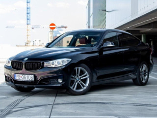 bmw-330d-gt