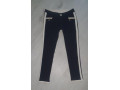 tmavomodre-elasticke-nohavice-v3840-pc-79eur-small-2