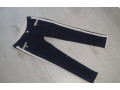 tmavomodre-elasticke-nohavice-v3840-pc-79eur-small-0