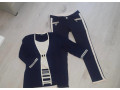 tmavomodre-elasticke-nohavice-v3840-pc-79eur-small-1